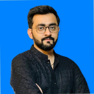 Syed