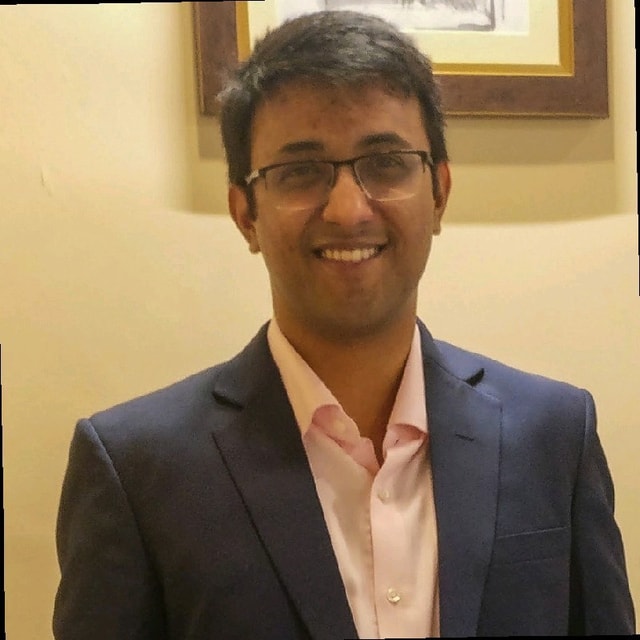 Kartik