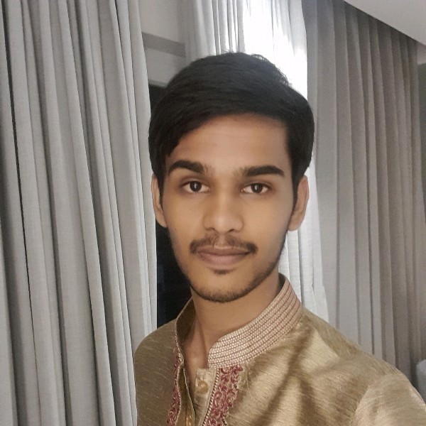 Pavan