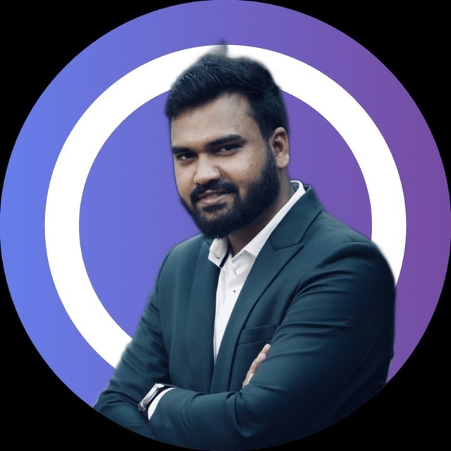 Brajesh A