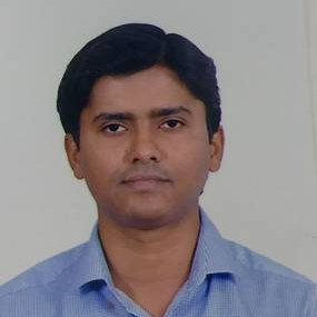 Anupam