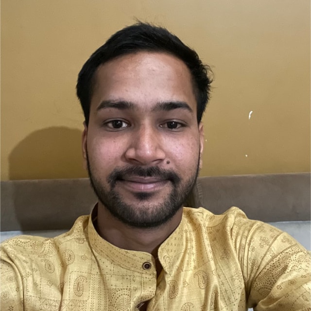 PIYUSH
