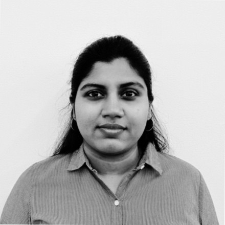 Anusha