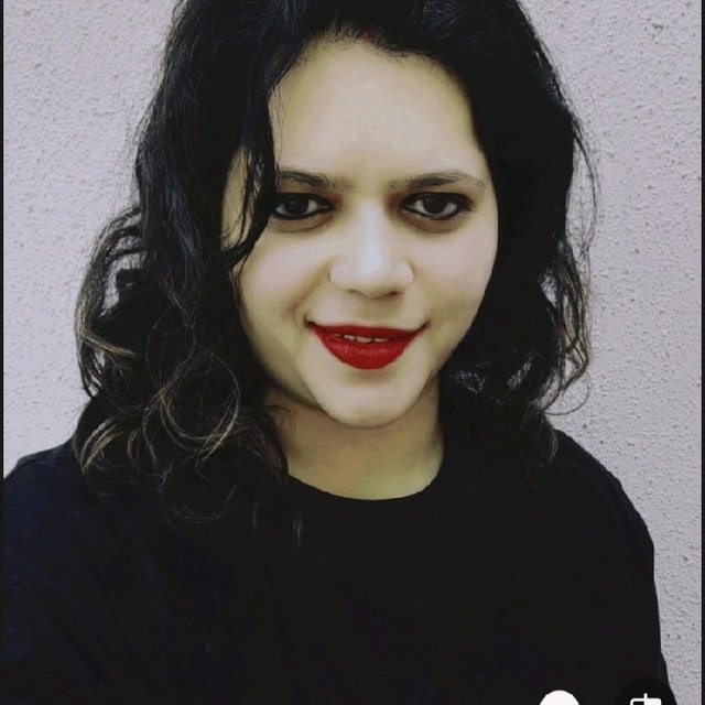 Divya