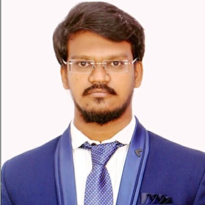 Riyaz