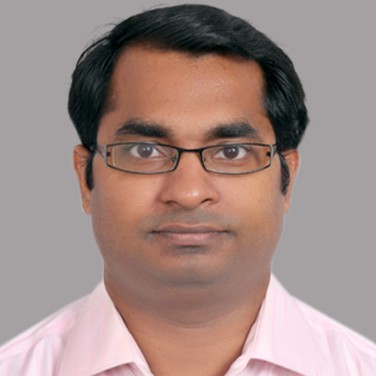 Ranjeet