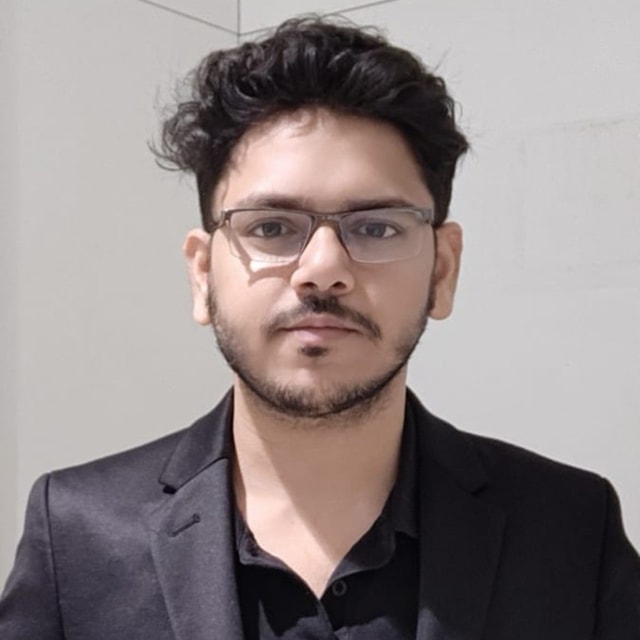 Anamik