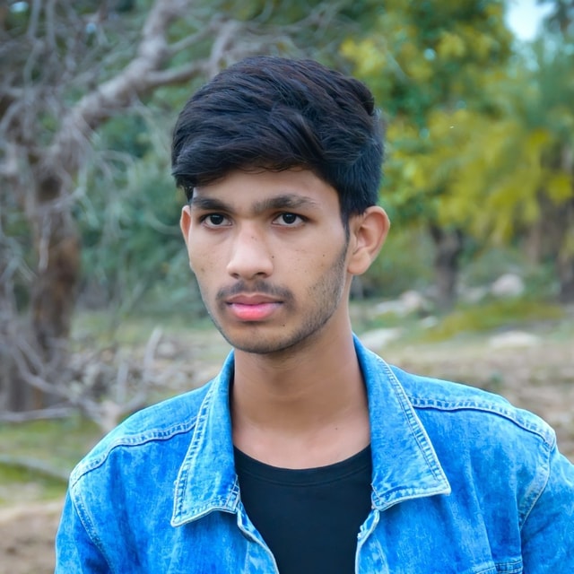 Nenavath