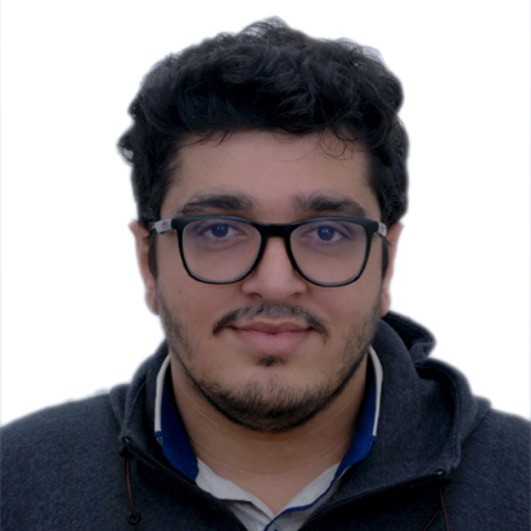 Anirudh 
