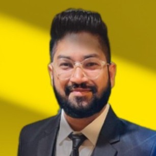 Vivek 