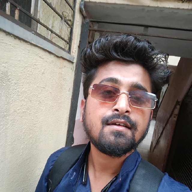 jatin