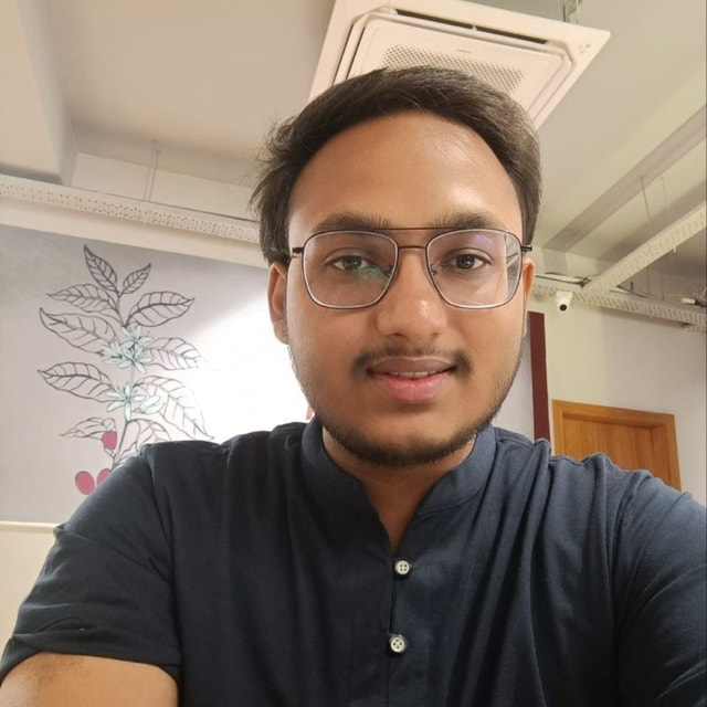 CA Rahul