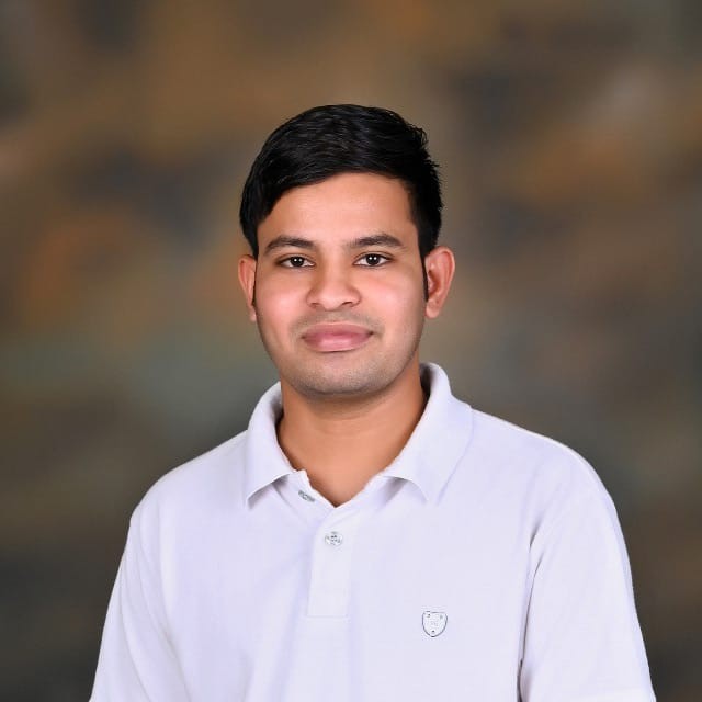satyam