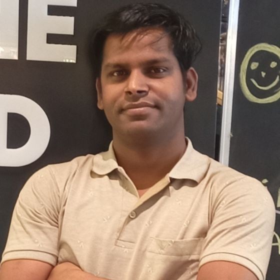 Vineet
