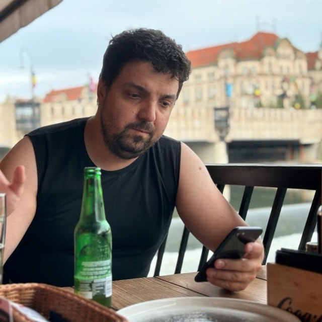 Petru