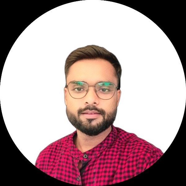 Shailendra