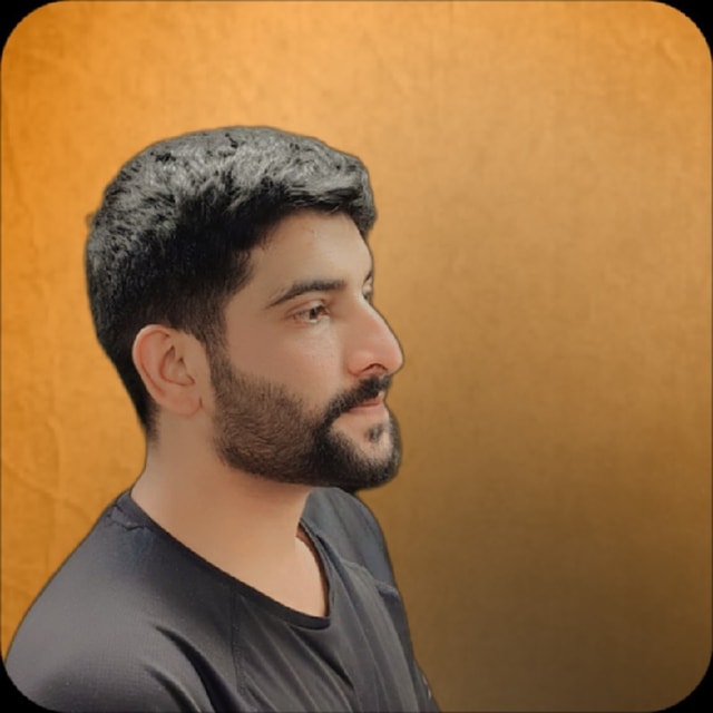 Jameel