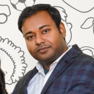 Swapnil