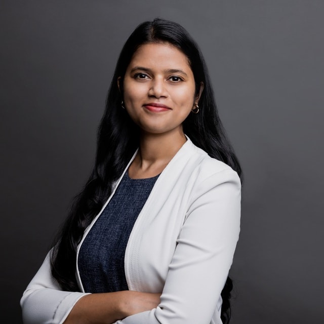 Prashansa