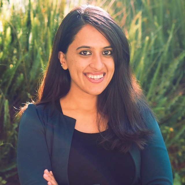 Shilpa