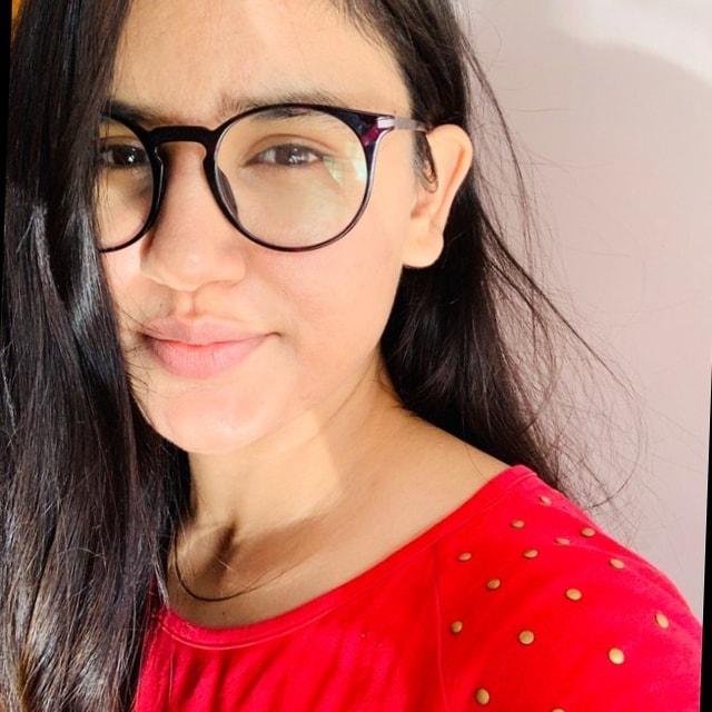 Meenakshi