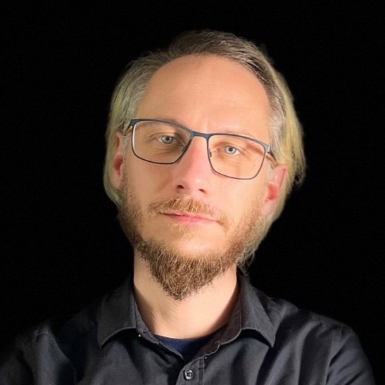 Előd