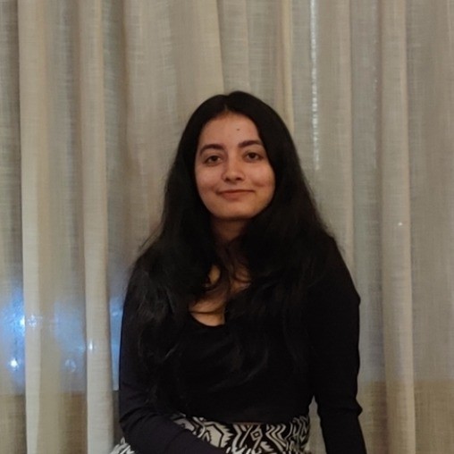 Nidhi