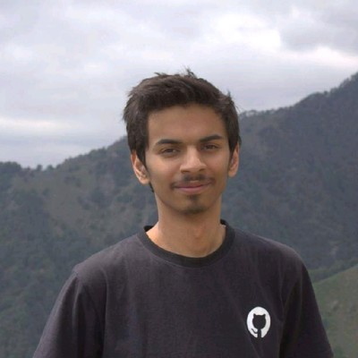 Vipul