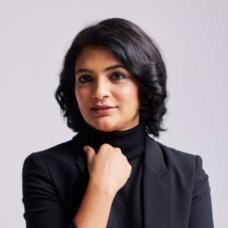 DR SMMIITA