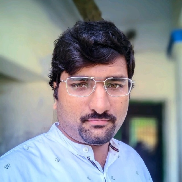 Purnendu