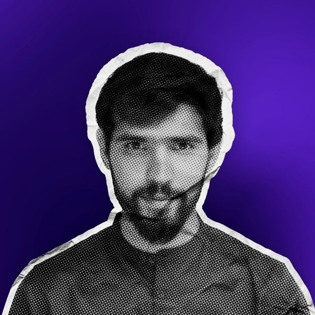 Noman