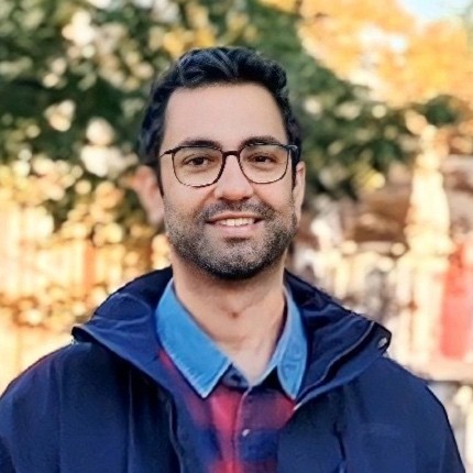 Vaibhav