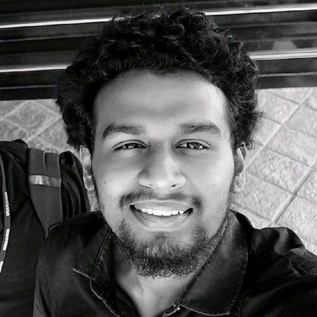 Saurav