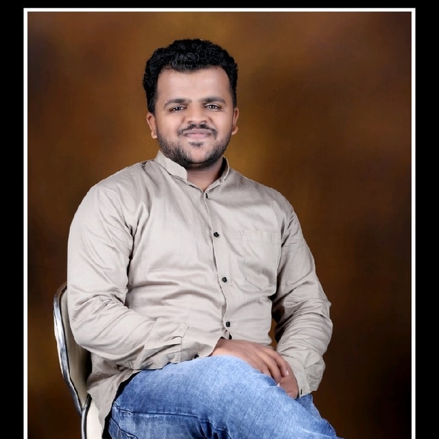 Pravin