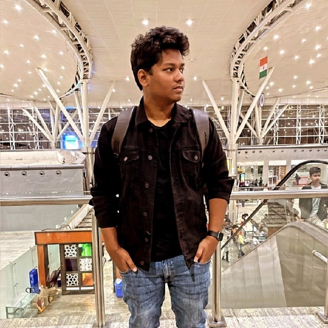 Rohan