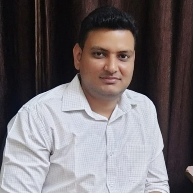 Chetan