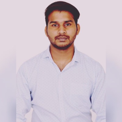 Abhishek