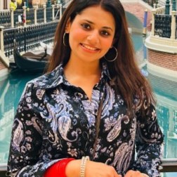 Deepali