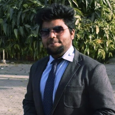 Nikhil