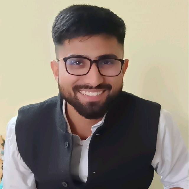 RAHUL