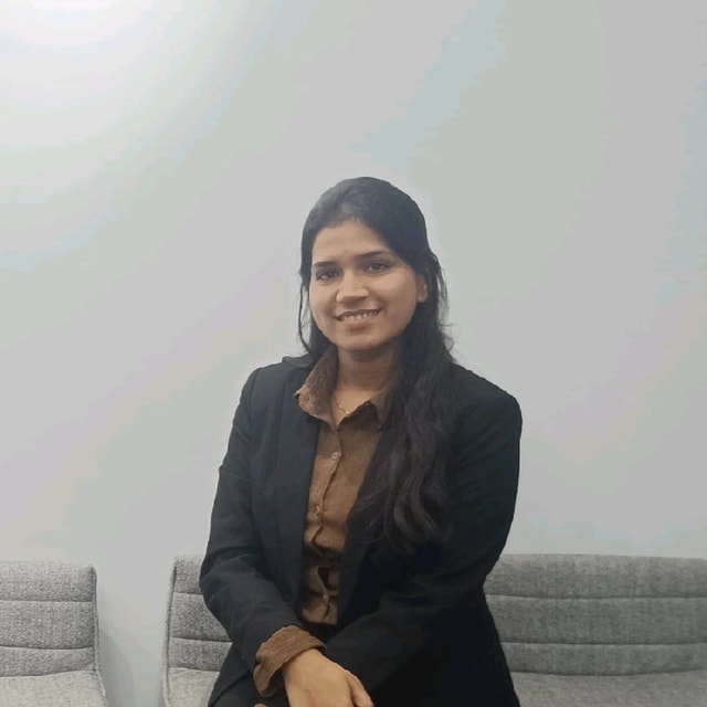 Simran