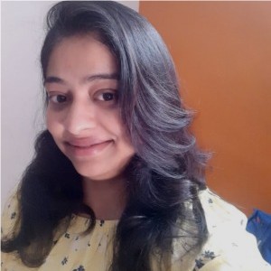 FCMA, Dhara