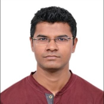 deepak