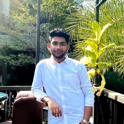 Prabuddha