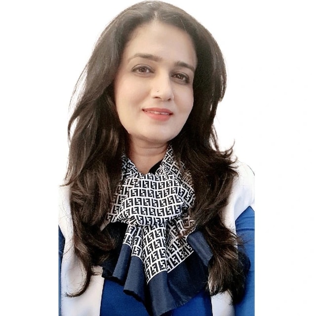 Rradhika