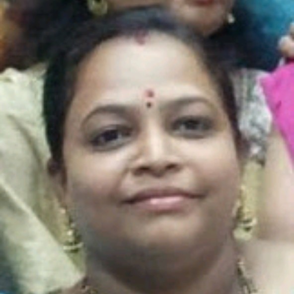 Usha