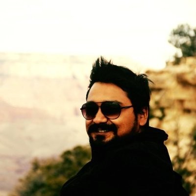 Rishabh