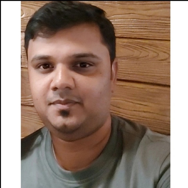 Pravin