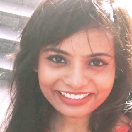 Nidhi