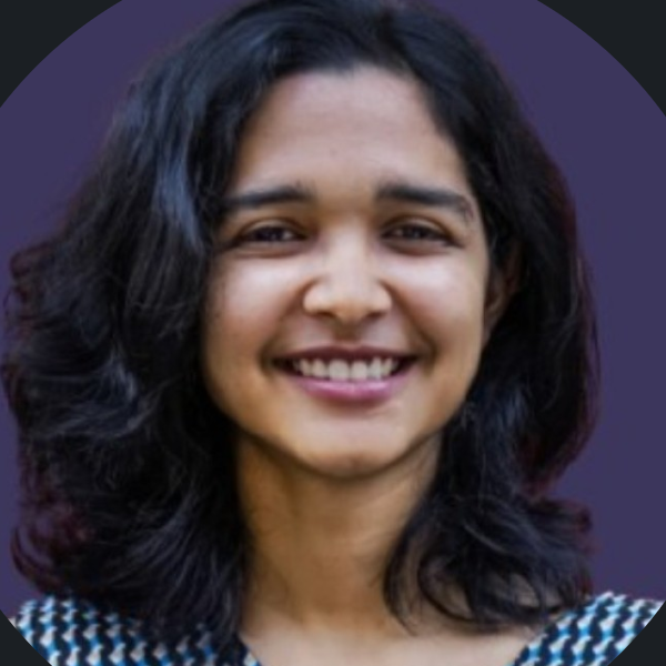 Akshaya